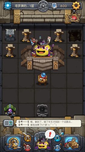 Tỉnh Tây Ninh tăng cường công tác phòng ngừa, ngăn chặn hiểm hoạ từ cháy nổ -0